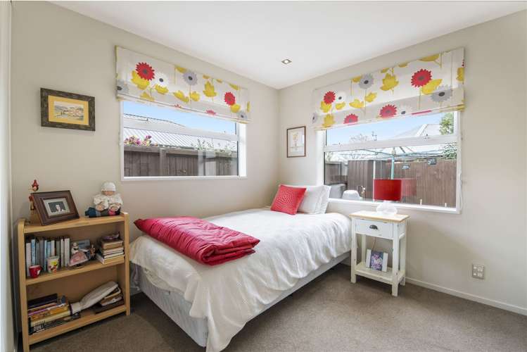 6 Federer Lane Bishopdale_18