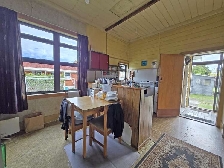 10 Ellery Street East Ngaruawahia_8