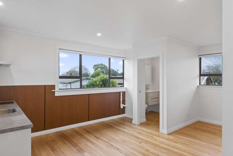 6A Grundy Street Mangapapa_9