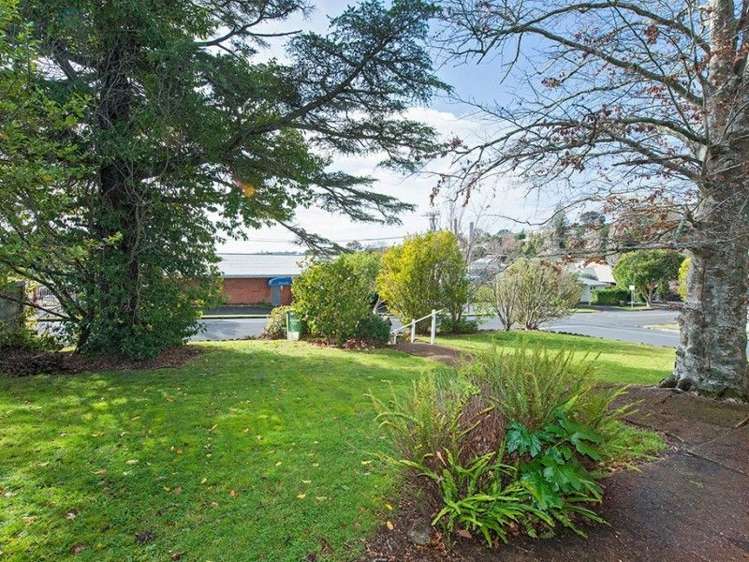 15 Rangitoto Avenue Remuera_15