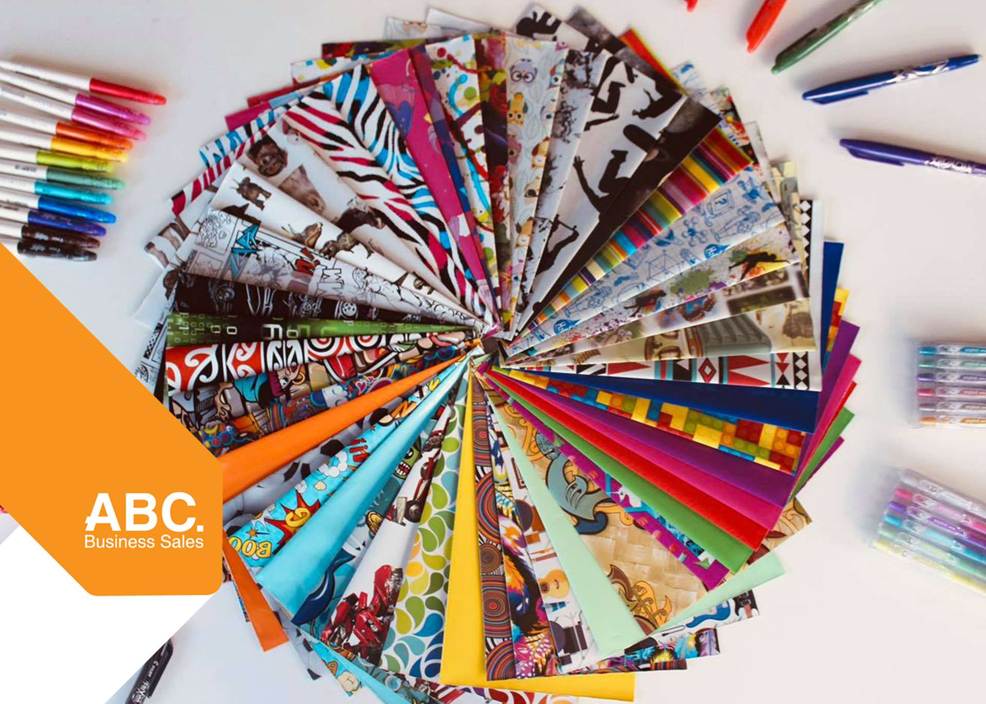 Address withheld Auckland_0