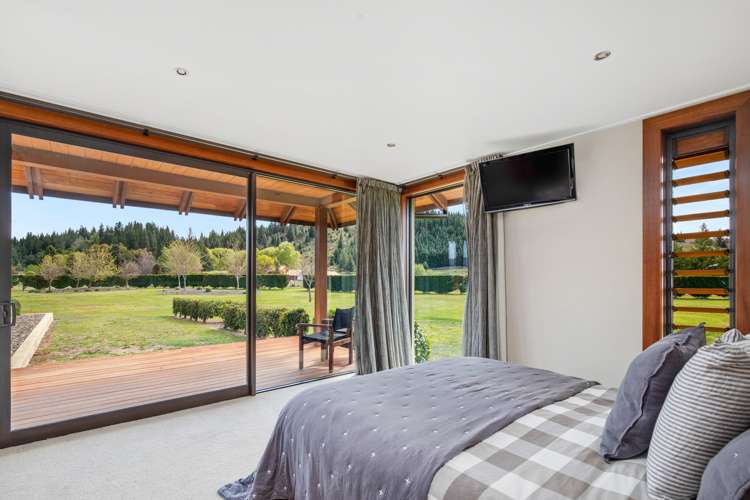 32 Airport Road Alexandra_5