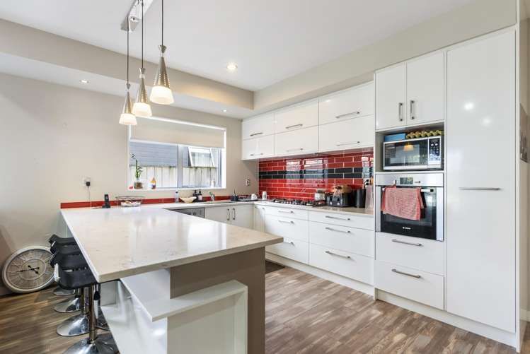10 Puoro Street Flat Bush_3