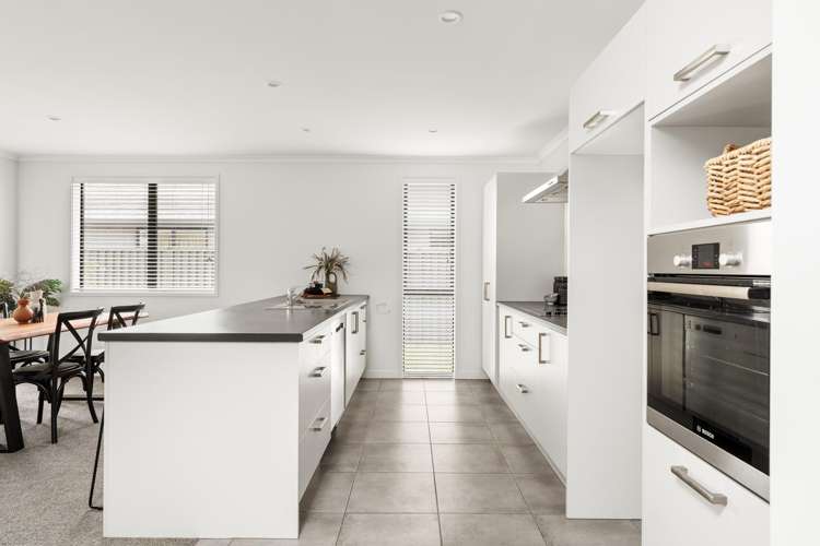 8 Shannon Lane Pyes Pa_5