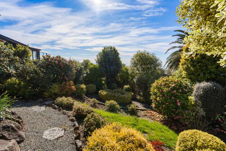 24 Panorama Road Clifton_23