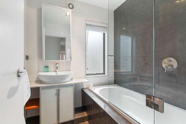 35C Rarangi Road St Heliers_32