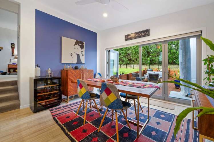 6 Cronin Place Beach Haven_37