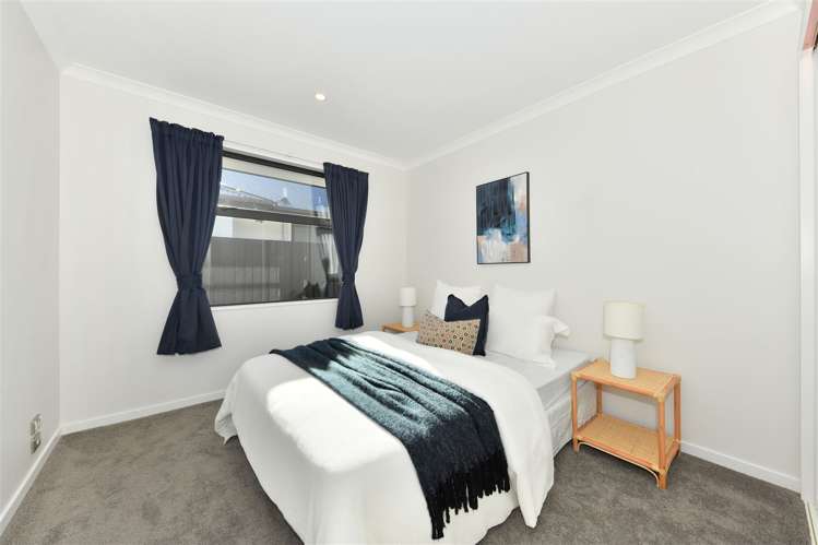 33 Skyhawk Road Wigram_9