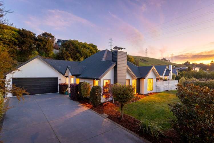 18 Bridgewater Lane_0