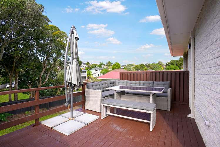 3/15 Locke Avenue Mount Roskill_11