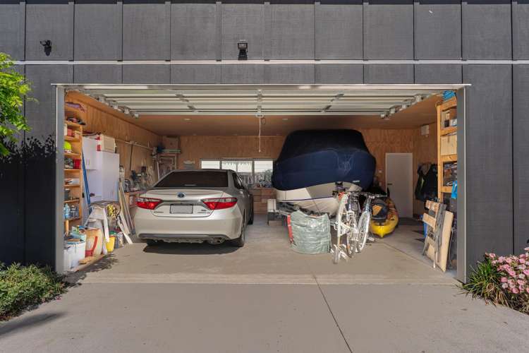 36 Oyster Drive Cooks Beach_25