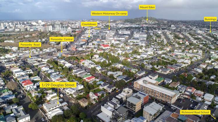 1/29 Douglas Street Ponsonby_11