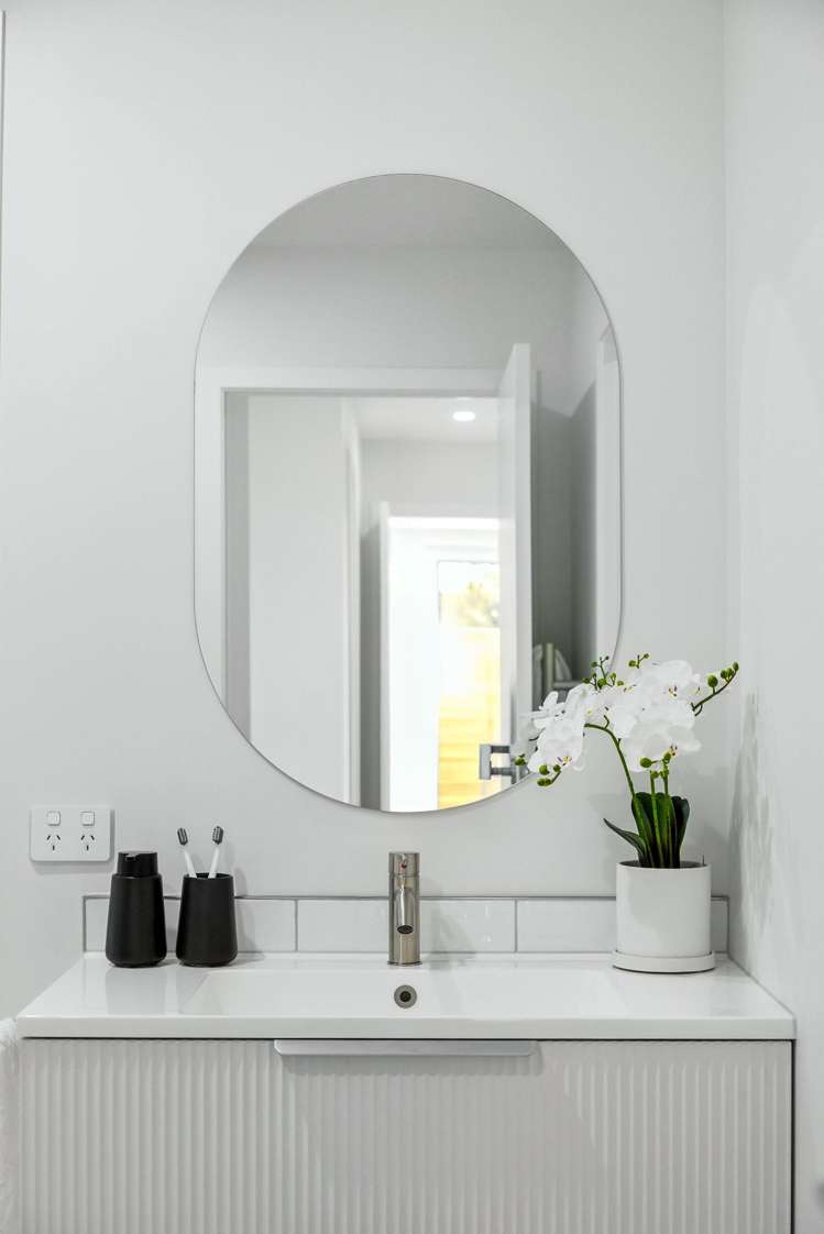 21A Weraroa Road Levin_42