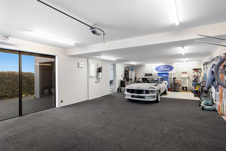 13 Redmund Spur Road Kennedys Bush_23