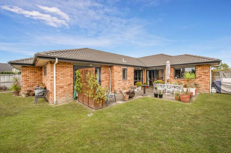 13 Connor Court Huntington_14