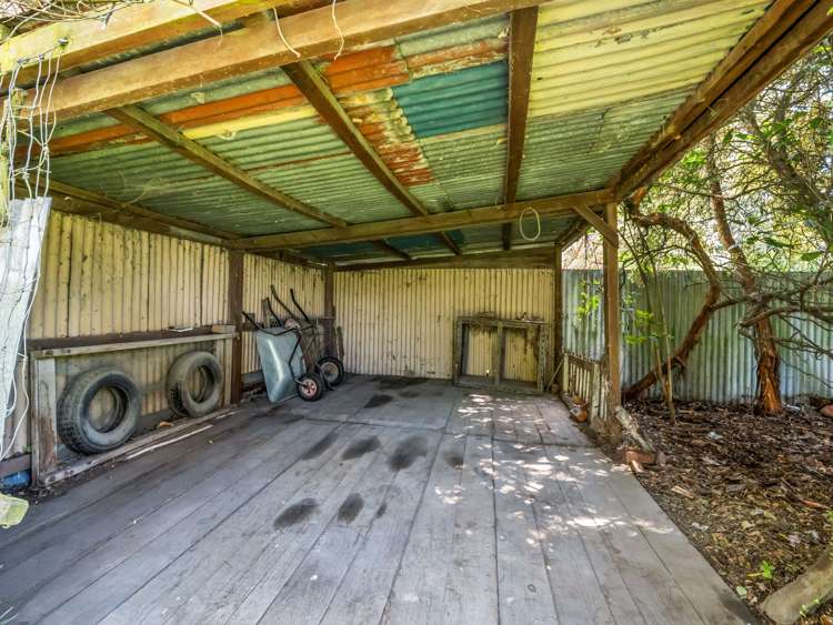 18 Dunford Street Rakaia_27