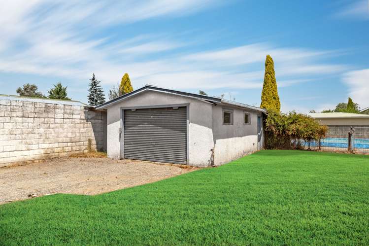 5 Judds Road Solway_4