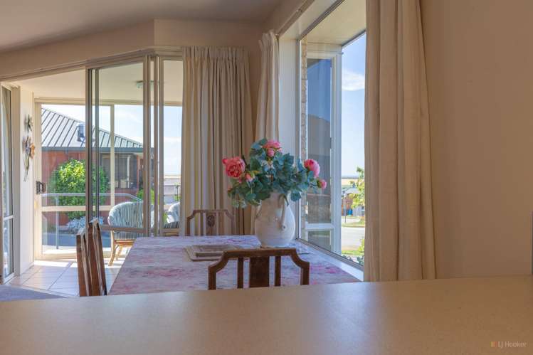 18 Elloughton Crescent Marchwiel_13