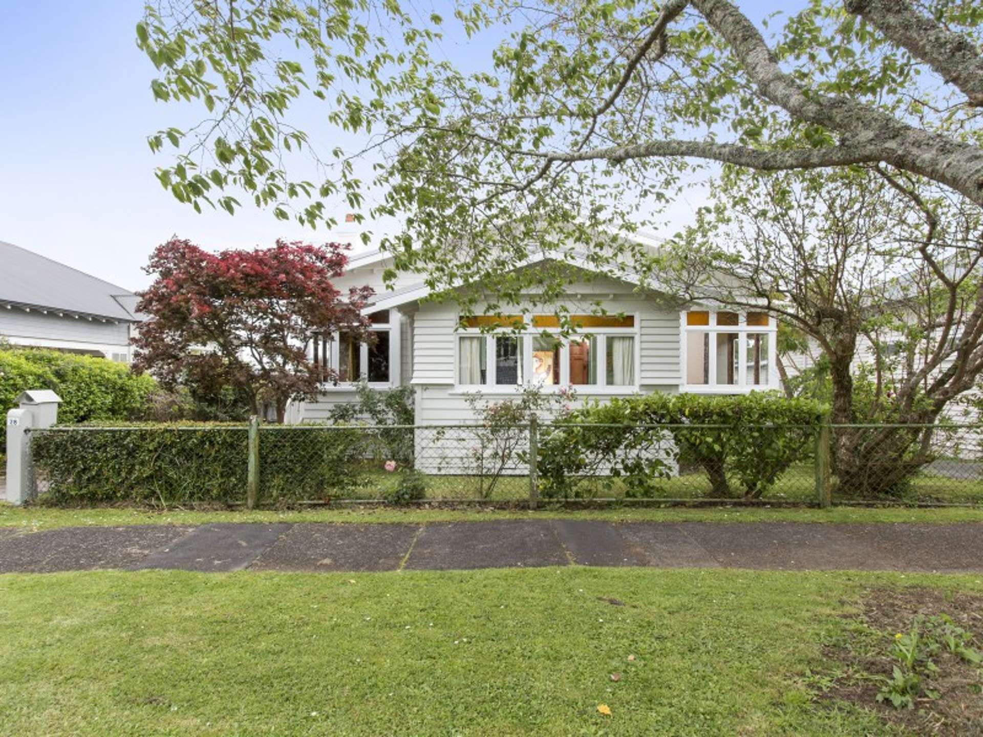 28 Truro Road Sandringham_0