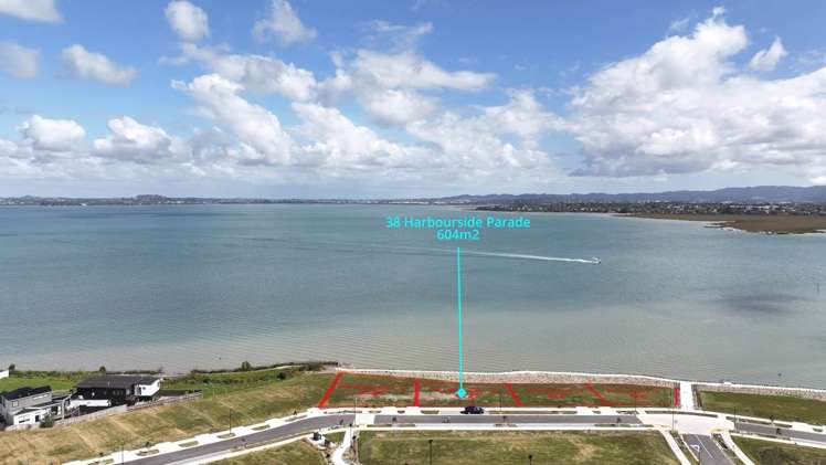 38 Harbourside Parade Hobsonville_14