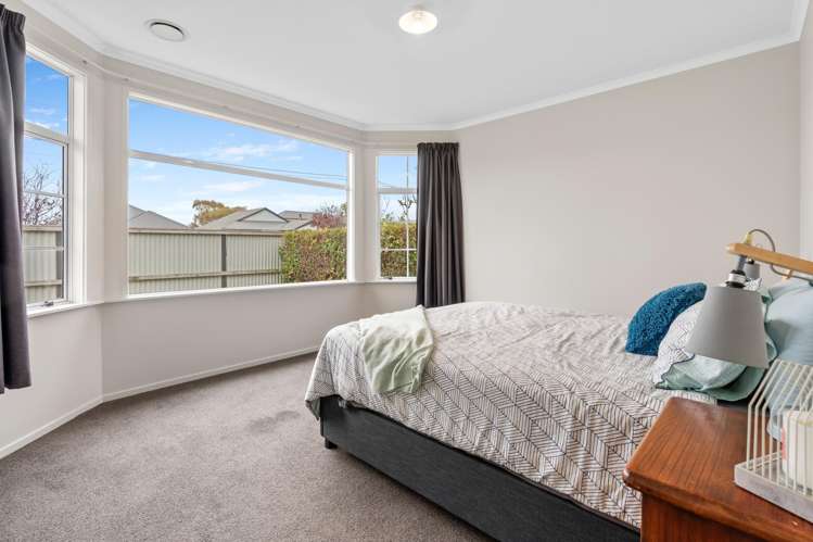 6 West Avenue St Clair_11