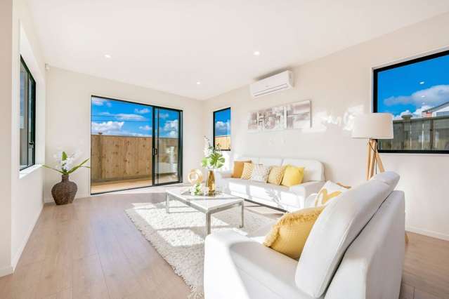 62 Tir Conaill Avenue Flat Bush_3