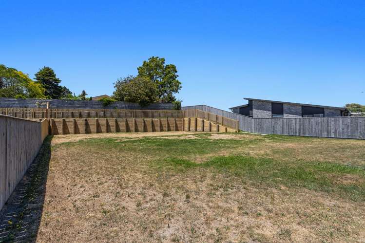 12 Kakariki Drive Coastlands_2