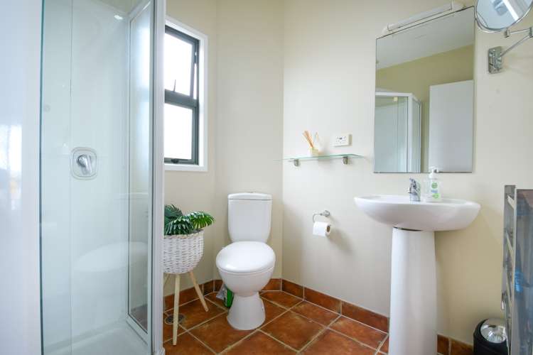 9 Mount Lebanon Lane Henderson_12