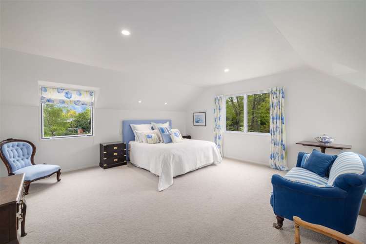 15 Keetly Place Ohoka_11