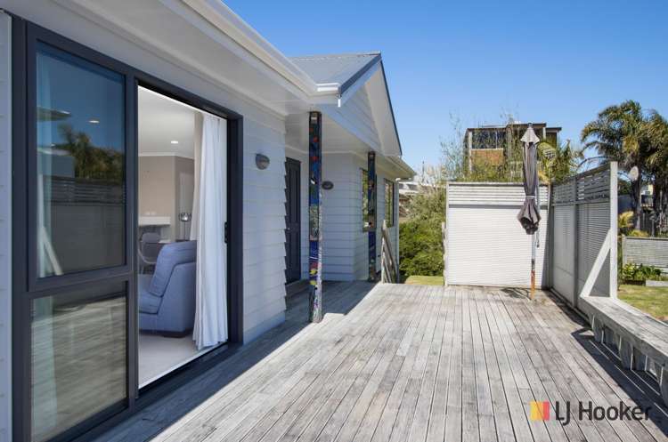 31a Edinburgh Street Waihi Beach_17
