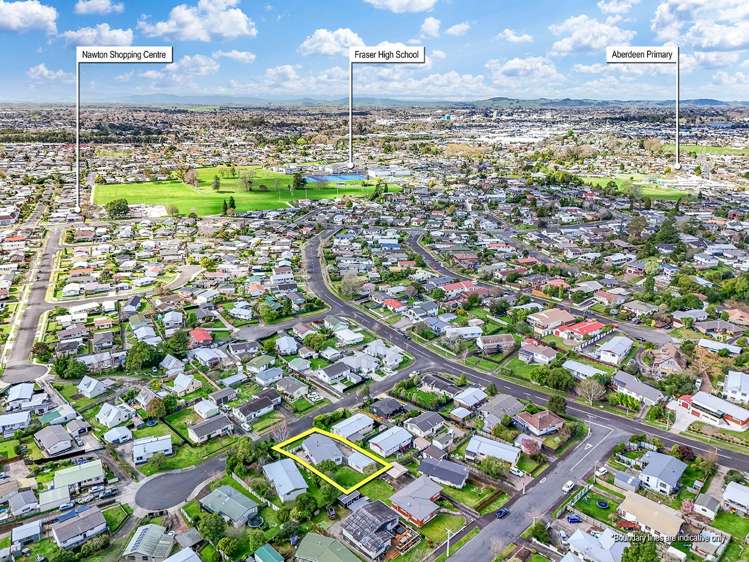 7 David Street Nawton_15