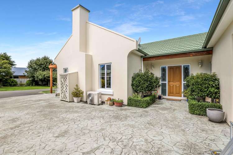 1 Farm Road Allenton_27