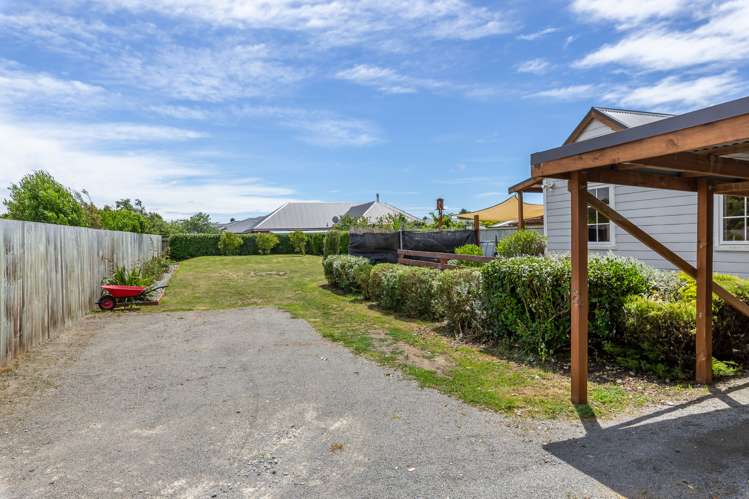 232a Dunns Crossing Road Rolleston_20