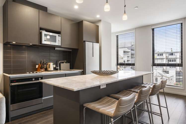 409/13 Cheshire Street Parnell_6