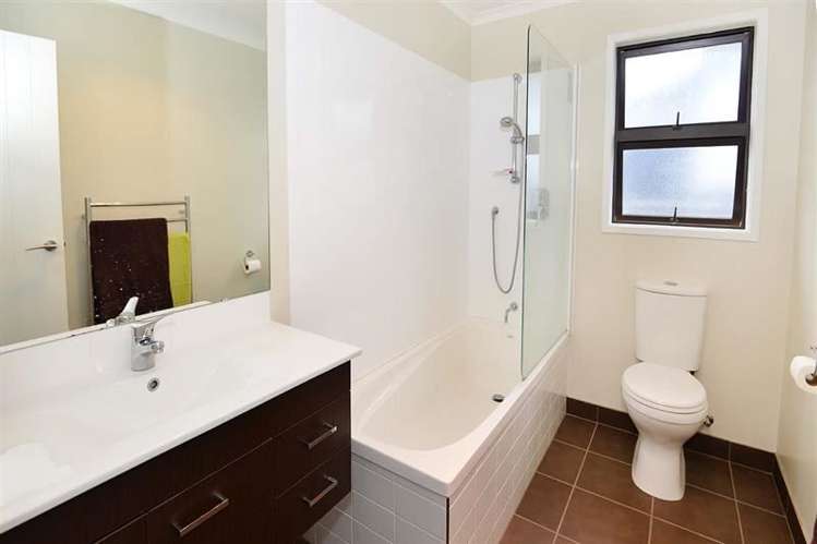 13 Bella Vista Drive Gulf Harbour_7