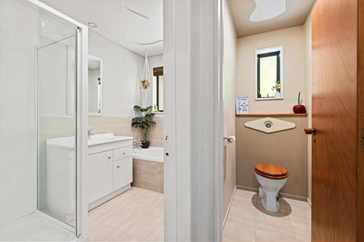 3/64 Neill Street Hornby_10