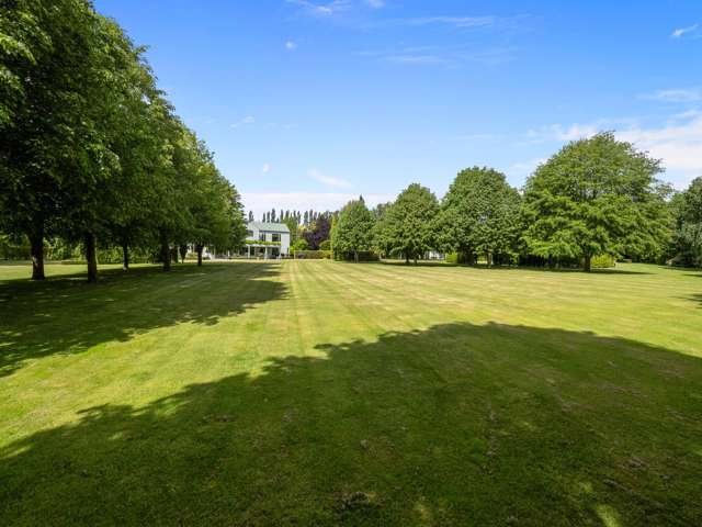 133 Methven Highway Allenton_3