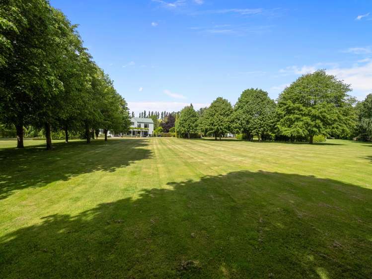 133 Methven Highway Allenton_3