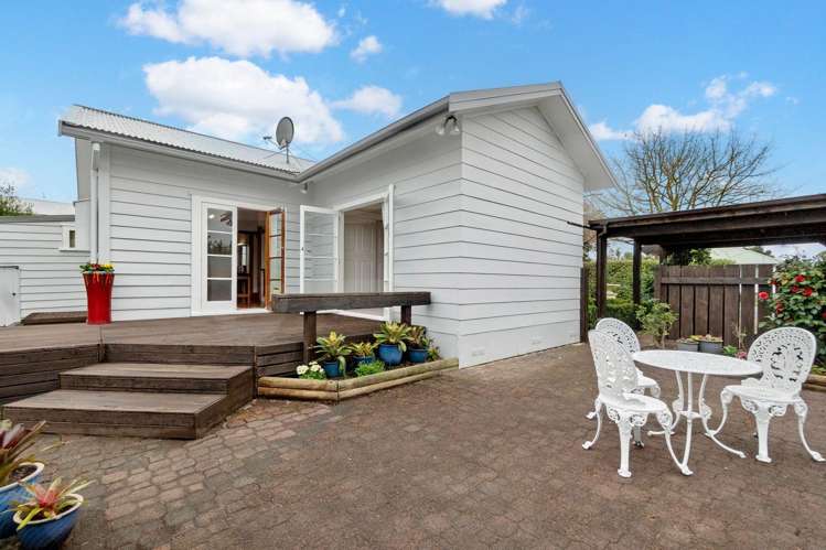 208 Maeroa Road 2752_22