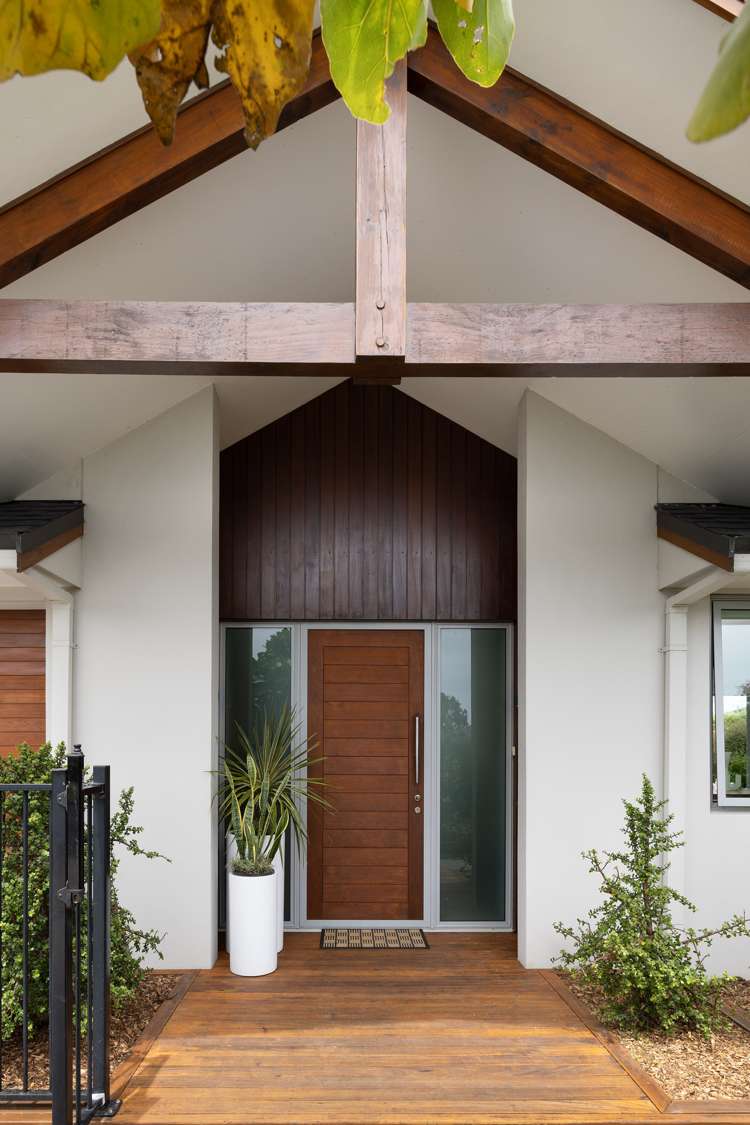 10 Palazzo Drive Papamoa_29