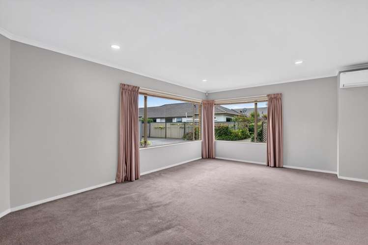67A Kensington Drive Taradale_5