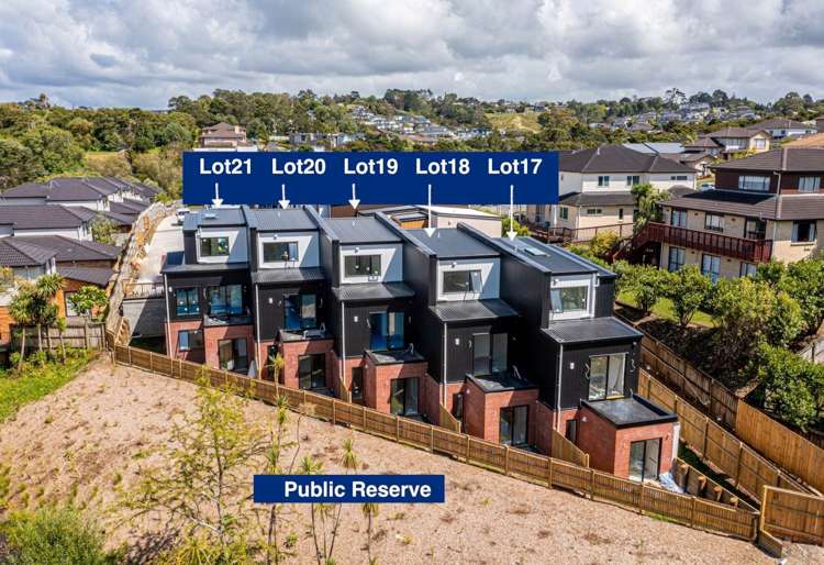 19/26 Springvale Drive Fairview Heights_10