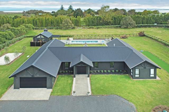 110a Bryant Road Karaka_1
