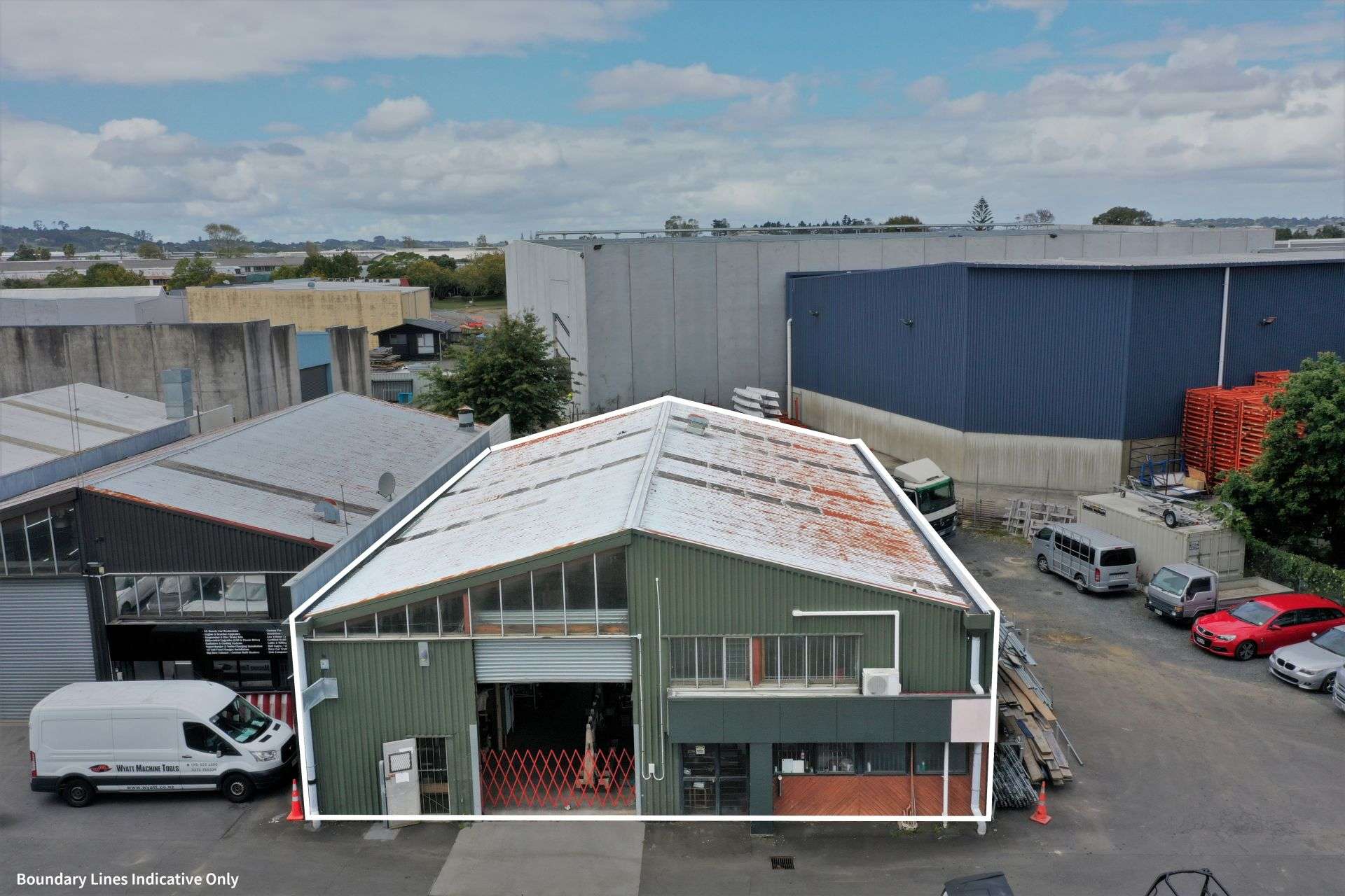 38G Allens Road East Tamaki_0