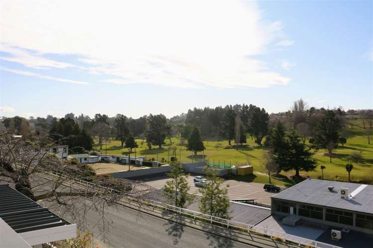 100 Douglas Street Highfield_20