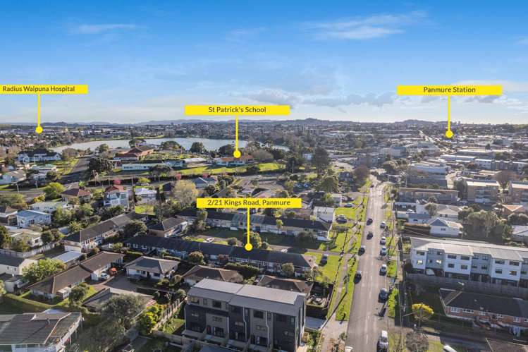 2/21 Kings Road Panmure_18
