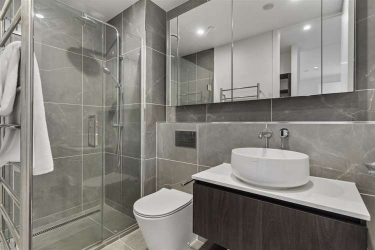 202/199 Great North Road Grey Lynn_16