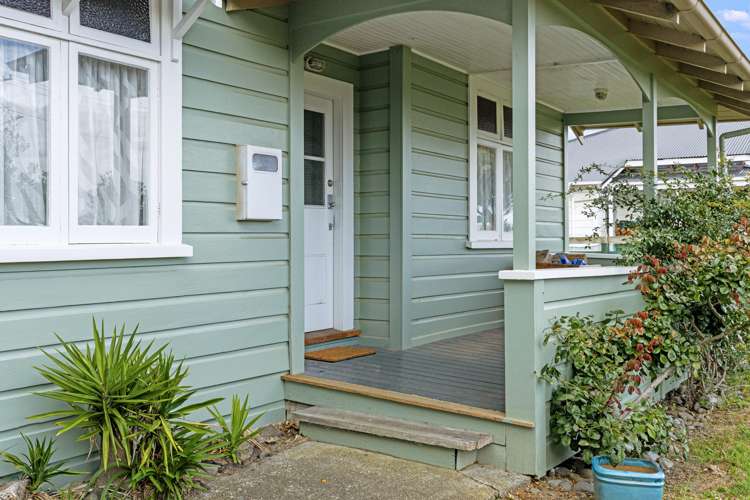 54 Kensington Road Marton_1