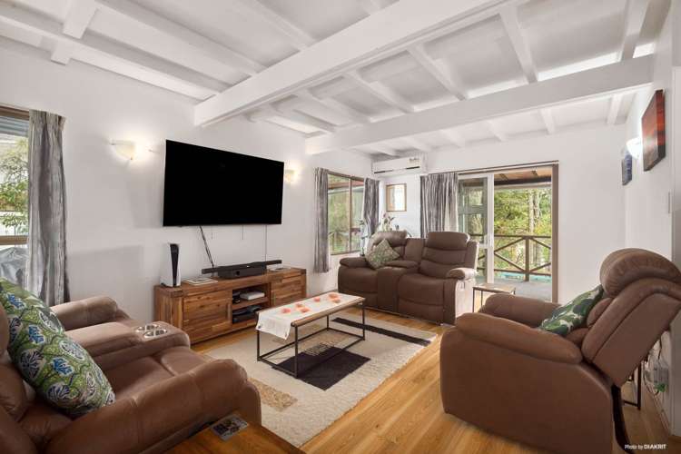 2/160 Glamorgan Drive Torbay_1