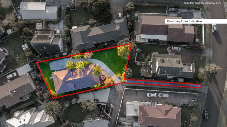 10 Sophora Place Totara Heights_19